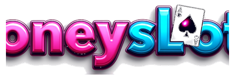 honeyslot
