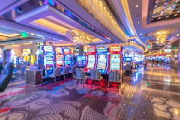 honeyslot featured game showcase