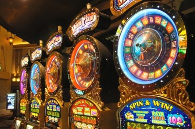 honeyslot platform interface showing football, live-dealer, and slot games