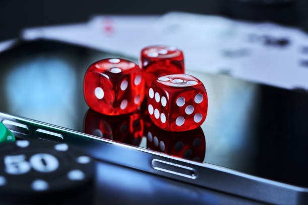 honeyslot payment methods and account dashboard