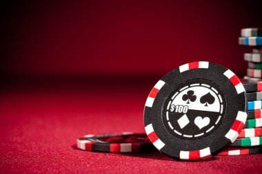honeyslot payment methods including DANA, OVO, GoPay, and bank transfers