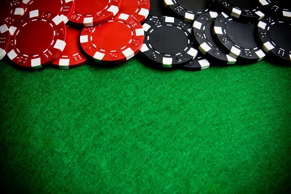 Cambodia Pools draw schedule and results on honeyslot