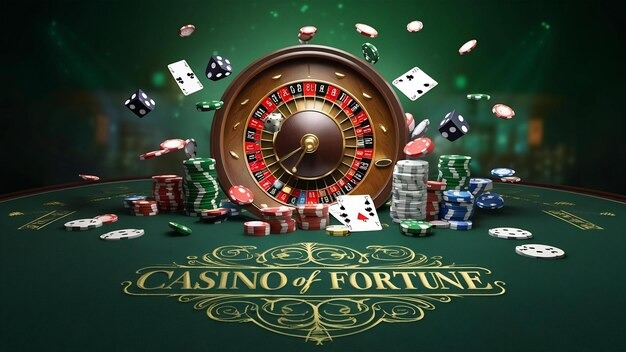 Bonus round activation in Egypt's Book of Mystery on honeyslot