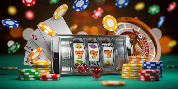 honeyslot Live Schedule interface showing upcoming Liga 1 and Champions League fixtures