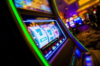 honeyslot payment methods including DANA, OVO, GoPay, QRIS, and bank transfers