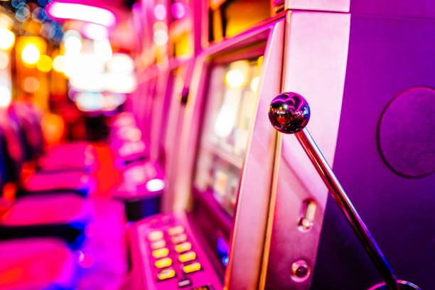 honeyslot featured game showcase