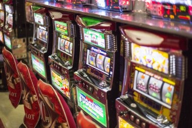 honeyslot featured game showcase