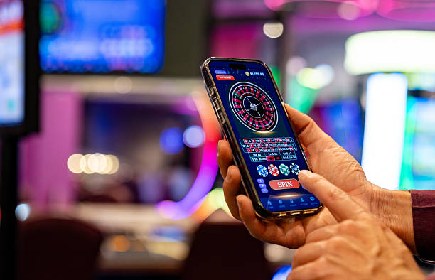 Most Played dashboard showing live football and casino markets on honeyslot
