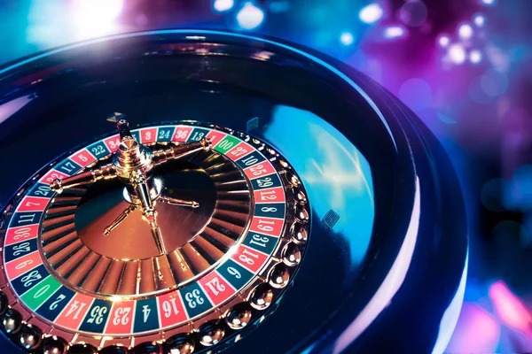 Payment methods on honeyslot including DANA, QRIS, and bank transfers